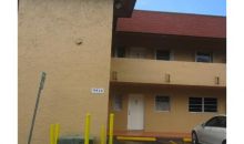 9950 N KENDALL DR # 424 Miami, FL 33176