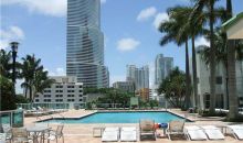 31 SE 5 ST # 701 Miami, FL 33131