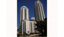 1060 BRICKELL AV # 3701 Miami, FL 33131