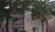 10421 SW 157 PL # 301 Miami, FL 33196