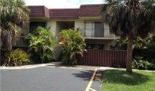 9009 SW 138 ST # 4-2 Miami, FL 33176