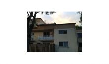 14905 SW 80 ST # 219 Miami, FL 33193