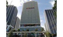 50 BISCAYNE BL # 2901 Miami, FL 33131