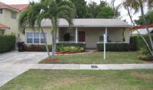 6275 SW 39 ST Miami, FL 33155