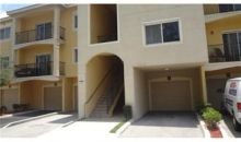 360 Crestwood Cir #101 West Palm Beach, FL 33411