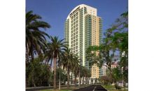 1451 S MIAMI AV # 1209 Miami, FL 33131