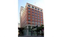 101 FLAGLER ST # 707 Miami, FL 33131