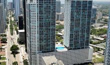 500 BRICKELL AV # 2110 Miami, FL 33131