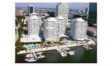 999 BRICKELL BAY DR # 1001 Miami, FL 33131