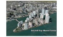 540 BRICKELL KEY DR # 1005 Miami, FL 33131