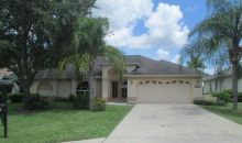 594 Lambton Ln Naples, FL 34104