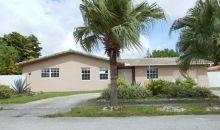 3110 Sw 108 Ct Miami, FL 33165