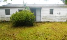 214 Prince Ave Melbourne, FL 32901