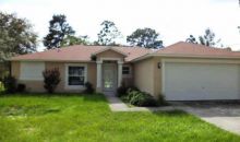 10451 Wren Rd Brooksville, FL 34613