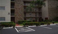 8121 SW 24TH CT # 402 Fort Lauderdale, FL 33324