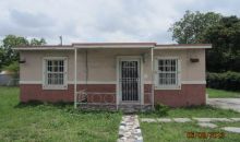 16510 22nd Ave Opa Locka, FL 33054