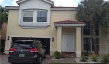 108 GABLES BL Fort Lauderdale, FL 33326