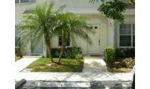 69 SIMONTON CR # 69 Fort Lauderdale, FL 33326