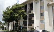 711 N Pine Island Rd # 212 Fort Lauderdale, FL 33324