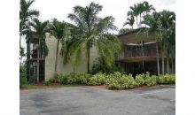 8901 N NEW RIVER CANAL RD # 24W Fort Lauderdale, FL 33324