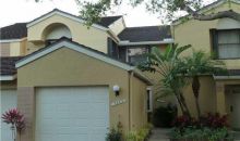 9804 NW 1ST CT # 9804 Fort Lauderdale, FL 33324