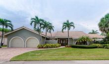 831 E COCO PLUM CR Fort Lauderdale, FL 33324