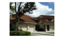 9204 NW 9TH PL # 9204 Fort Lauderdale, FL 33324