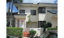 8102 NW 15TH MNR # 8102 Fort Lauderdale, FL 33322