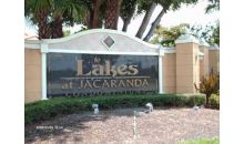 10709 CLEARY BL # 305 Fort Lauderdale, FL 33324