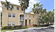 110 JACARANDA COUNTRY CL # 104 Fort Lauderdale, FL 33324