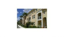 160 JACARANDA COUNTRY DR # 205 Fort Lauderdale, FL 33324