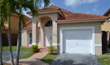 15308 SW 53 ST Miami, FL 33185