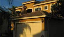 8953 SW 210 TE Miami, FL 33189