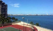 770 CLAUGHTON ISLAND DR # 613 Miami, FL 33131