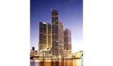 475 BRICKELL AV # 2707 Miami, FL 33131