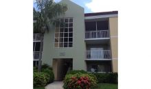 8650 SW 212 ST # 303 Miami, FL 33189