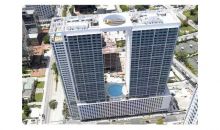 500 BRICKELL AV # 3610 Miami, FL 33131