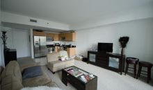 950 BRICKELL BAY DR # 2309 Miami, FL 33131