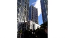 495 BRICKELL AV # 5709 Miami, FL 33131