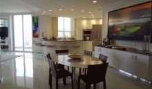 808 BRICKELL KEY DR # 3508 Miami, FL 33131