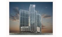 475 BRICKELL AV # 4410 Miami, FL 33131