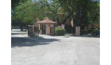 10832 KENDALL DR # U10 Miami, FL 33176