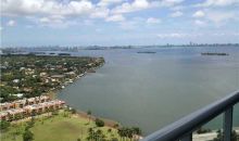 601 NE 36 ST # 2603 Miami, FL 33137