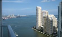 300 S BISCAYNE BL # T-2706 Miami, FL 33131