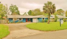 1520 Boyer St Longwood, FL 32750