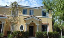 1607 Se 24th Ct # 218 Homestead, FL 33035