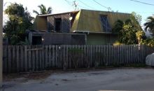 3305 Harriet Ave Key West, FL 33040