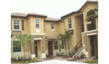 1570 NE 33 RD # 107-11 Homestead, FL 33033