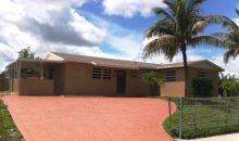 14554 SW 298 TE Homestead, FL 33033