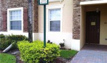 1398 NE 33 AV # 101-25 Homestead, FL 33033